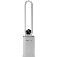 Galaxy Line GL8114