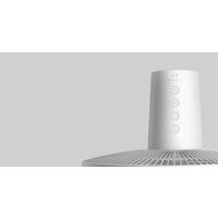 Xiaomi Mi Smart Standing Fan 2 Pro BPLDS03DM (международная версия) Image #3