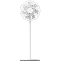 Xiaomi Mi Smart Standing Fan 2 Pro BPLDS03DM (международная версия)