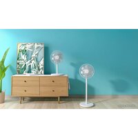 Xiaomi Mi Smart Standing Fan 2 Pro BPLDS03DM (международная версия) Image #5