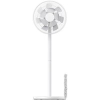 Xiaomi Mi Smart Standing Fan 2 Pro BPLDS03DM (международная версия) Image #2