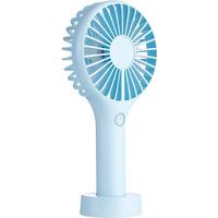Vitammy Dream Fan (голубой)