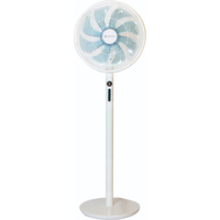 Evolution AirLeaf AL-802R Image #1