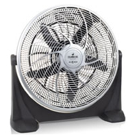 Columbia Vac CP60 Image #1