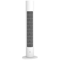 Xiaomi Smart Tower Fan EU BHR5956EU (международная версия)