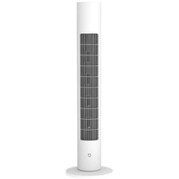 Xiaomi Smart Tower Fan EU BHR5956EU (международная версия) Image #1