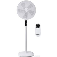 CENTEK CT-5026 (белый) Image #1