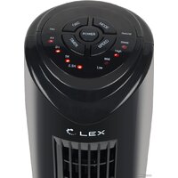 LEX LXFC 8365 Image #2