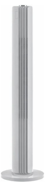Tefal VF6720F0