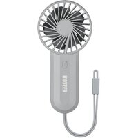 Noveen USB F220