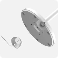 Xiaomi Mijia DC Inverter Floor Fan (BPLDS05DM) Image #6
