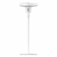 Xiaomi Mijia DC Inverter Floor Fan (BPLDS05DM) Image #5