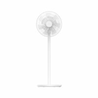 Xiaomi Mijia DC Inverter Floor Fan (BPLDS05DM) Image #1