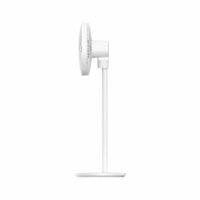 Xiaomi Mijia DC Inverter Floor Fan (BPLDS05DM) Image #3