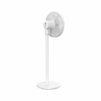 Xiaomi Mijia DC Inverter Floor Fan (BPLDS05DM) Image #4