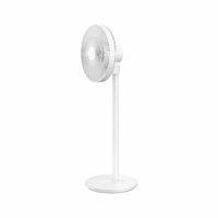 Xiaomi Mijia DC Inverter Floor Fan (BPLDS05DM) Image #2