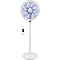 Vivaris VAF W044 158