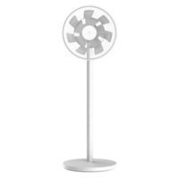 Xiaomi Mi Smart Standing Fan 2 BPLDS02DM (китайская версия) Image #1