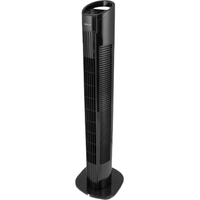 Sencor SFT 3113BK Image #1