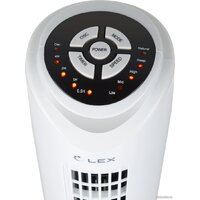 LEX LXFC 8364 Image #3