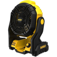 DeWalt DCE512N Image #1