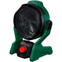 Aceline UniversalFan 18V-1000 06039E1000 (без АКБ)