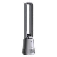 Funai TOZAMA FBP-95E-SG Space Gray Image #3