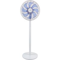 Vivaris VAF W044 058 Image #1