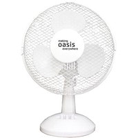 Oasis VT-25W2
