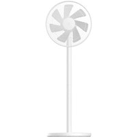 Xiaomi Mi Smart Standing Fan 2 Lite JLLDS01XY (международная версия) Image #1