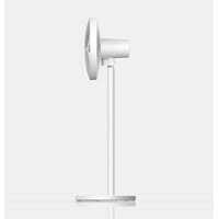 Xiaomi Mi Smart Standing Fan 2 Lite JLLDS01XY (международная версия) Image #2