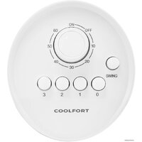 Coolfort CF-2008 Image #5