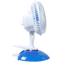 ECO EF-1525B Image #2