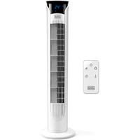 Black & Decker BXEFT48E