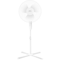 Sencor SFN 4010WH