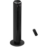 Levoit TempSense 36 DC Image #1