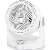 Lexical LTF-7110