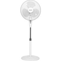 Ballu BFF-815 W Image #1