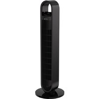 Royal Clima RBF-901E-BL Image #1
