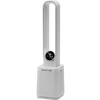 Galaxy Line GL8113