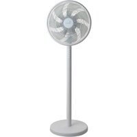 Vivaris VAF W034 057