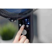 Zelmer ZRF1450 Image #2