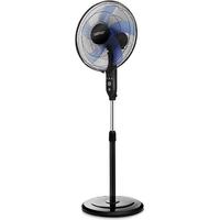 Zelmer ZRF1450 Image #1