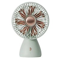 Xiaomi Sothing Bridal Bouquet (DSHJ-S-2113) зеленый