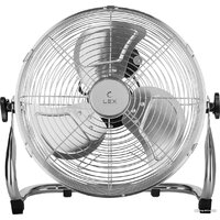 LEX LXFC 8383 Image #2