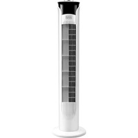 Black & Decker BXEFT47E Image #1