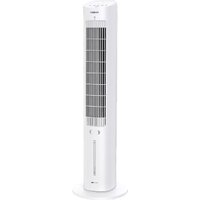 Timberk Iсе Tower T-SAC01RC