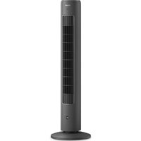 Philips CX5535/11