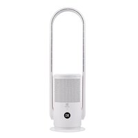 Electrolux EFB-1200W Image #2