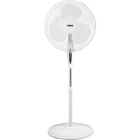 Kubic Breeze R2D2-059 Image #1
